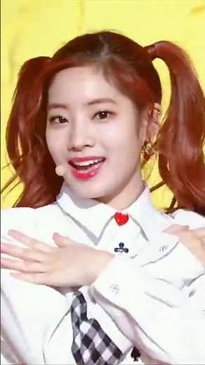 TWICEメドレー || TWICE人気曲 || TWICE PLAYLIST