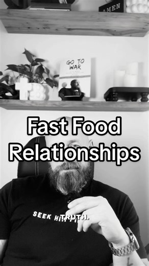 Navigating Toxic Relationships: Key Dating Advice