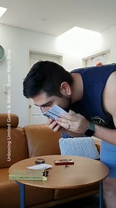 75K views · 1.9K reactions | Unboxing Collection 1 #unboxing #unboxingtime #unbox #Amazing #chairs #monitor #gamingsetup #phone #pc #laptop #desktop #computer #TV | Mr FanReels | Facebook