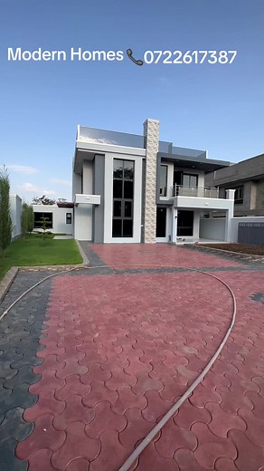 KIAMA HOMES (@kiama_homesltd)’s videos with