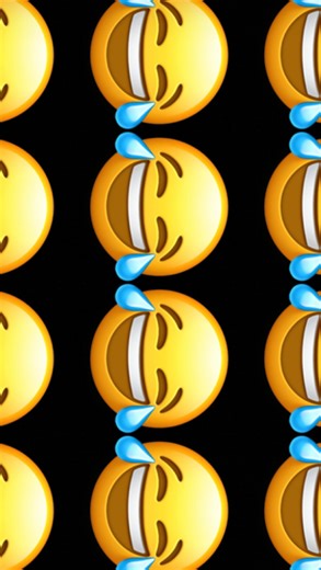 𝘼𝙙𝙖𝙧𝙨𝙝 𝙂𝙖𝙪𝙧 on Instagram: "Khatam h matter😔. . . . . #trendingnow #funny #foryou #exams #university #instagram #fyp #fun #reels #fypppppppppppppppppppppppppppppppppppppppppppppppppppppppppppppppppppppp #trend #humour"