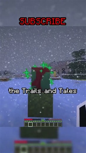 MORE Features in Minecraft That Need an Update