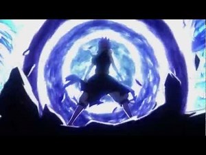 Amv - Οutburѕt 720p