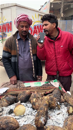 Hilarious Public Prank Reveals Unexpected Reactions