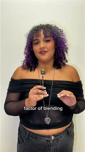 Meet Ari, a recent graduate of our 5 Week Makeup Mastery Class at The Makeup Academy NYC. ✨