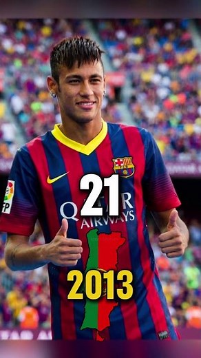 Neymar at World Cup 2026: A Comeback That Ended in Heartbreak