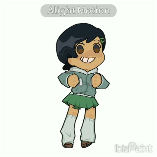 All About Marcy Wu in Amphibia - A Fun Edit