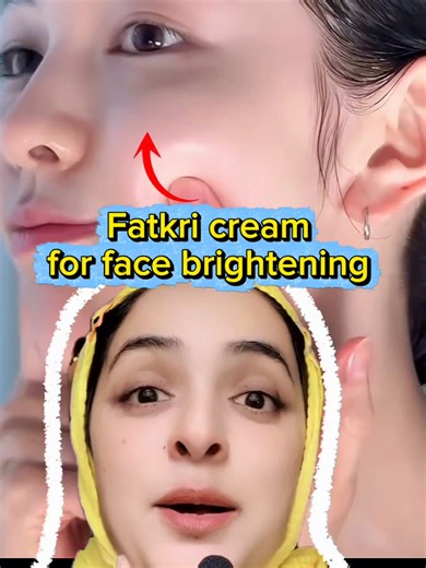 Alum for Skin Tightening and Radiant Glow