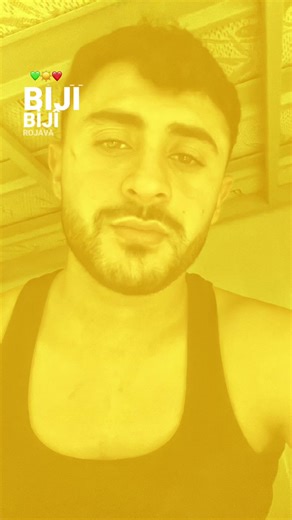 Exploring Rojava: A Cultural Journey