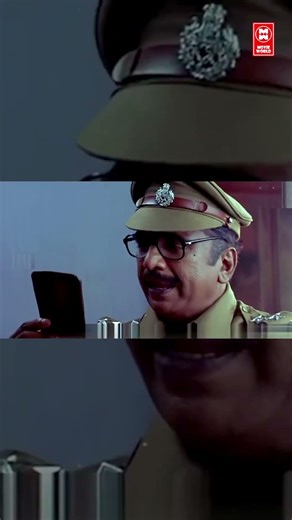 നിന്നെ പോലെ നല്ല കള്ളൻമാര് ഇപ്പൊ ഇല്ല | Runway | Dileep #shorts #dileep