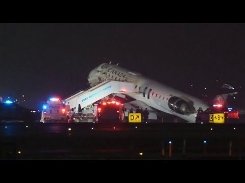 Local 4 News at 5 -- March 23, 2026