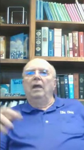 Veterans: Lack of Medical Records