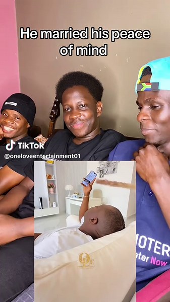 Nafunamu ka piece of mind 😂😂😂😂😂 #foryoupage❤️❤️ #foryoupage #foryou