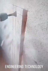 957K views · 695 shares | Smart Building Work | Civil Engineering World | Facebook