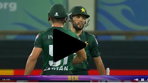 asia cup live match today 2025 - pak vs ind live match today - opn sports live - star sports - asia cup 2025 #AsiaCupLiveMatchToday #indvspakmatch #PakvsIndLiveMatch #asiacup2025 #StarSportsLive #OPNSportsLive #ptvsportscricket | OPN Sports Live