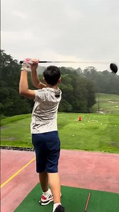 Practice#shorts #viral #golf