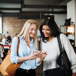 Clearpay or Klarna: What are the differences and which should you use?