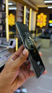 Motorola edge 60 Pro: Smooth Performance Fixes
