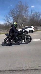 3.2M views · 129K reactions | Top speed check  Hyper Rider  #shorts #trendingreels #viralshorts #viralpost #superbike | Riding block lover | Facebook