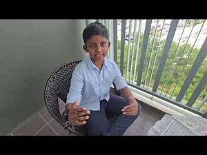 SHAAM's E DUSTBIN using MICROBIT