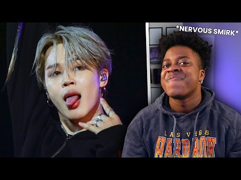 BTS DIRTY MINDED MOMENTS!!