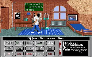 Das Erbe - Alchetron, The Free Social Encyclopedia