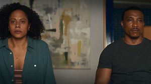 Tu me manques, la nouvelle série d'Harlan Coben pour Netflix... Futur top ou futur flop ?