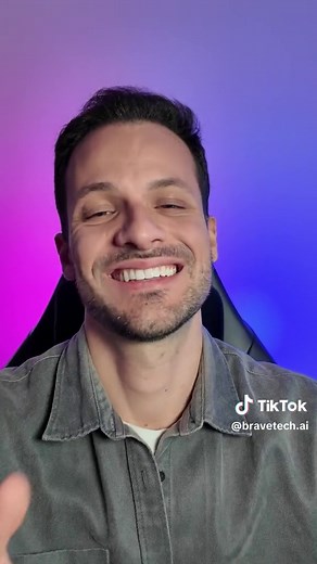 Watch YouTube Videos Dubbed in Any Language with AI Extension