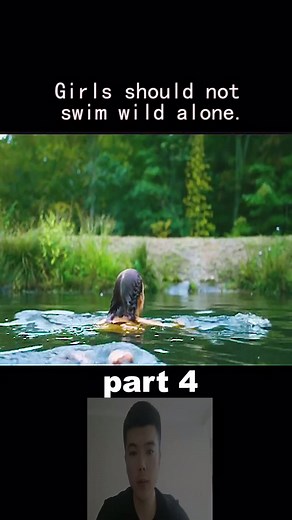 Czech films on TikTok