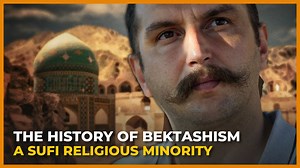 How an Albanian man traces his Bektashi roots | Al Jazeera World documentary - The Global Herald