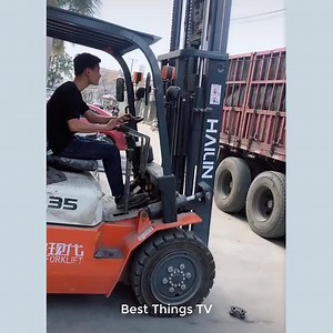 8.3K views · 31 reactions | Unbelievable Super Skilled Workers 2020 - God Level Human Fast People | Watch Life Premium | Facebook