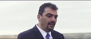 Ed Ammar is our impressive United Conservative candidate for Edmonton-Castle Downs. Ed came to Alberta from Lebanon in the 90s, embracing the free-enterprise spirit that has made our province so successful. As a dedicated member of our conservative movement, Ed helped get our United Conservative Party up and running and is now focused on working to reignite the economy and renewing the Alberta Advantage so that we can bring prosperity back to our province. | United Conservative Party of Alberta