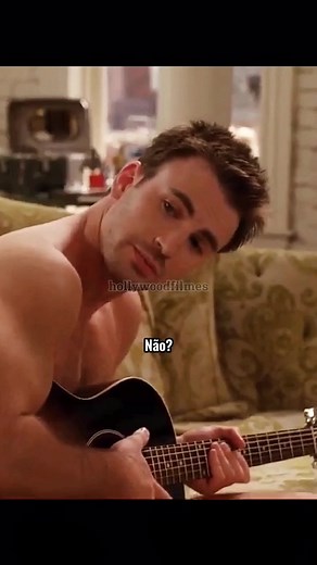 🎥 Filme: Qual seu número? || #filme #qualseunumero #cena #netflix #viral #netflixbrasil #chrisevans #dicasdefilmes #cinema #filmedecomedia