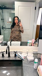 421K views · 10K reactions | I was just trying to let loose and now I’m out here fighting for my life 沈 #motherhood #marriedlife #momofthree #parents mom life, mom of three, motherhood unfiltered, stay at home mom, realistic motherhood, millennial mom, 12 month old baby, postpartum mom, parents, marriage, husband and wife, mom and dad | Khloe Kuriatnyk | Facebook