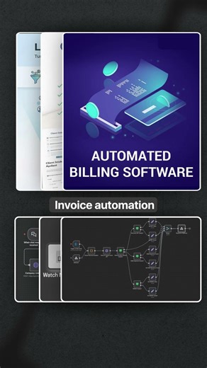 Build & Sell N8n Workflows With One AI Prompt