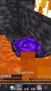 FAREX PULL MY PEARL RN!!!