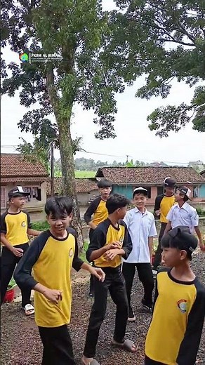 Senam gemu fa mi re (maumere) #pkbmalhijrah #senamanakindonesiahebat #senammaumere #senamgemufamire
