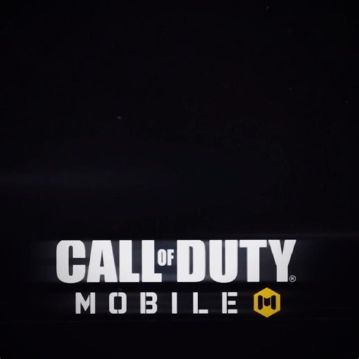 TOP 5 SKINS That Make You INVISIBLE in CoD (PAY TO WIN!?)