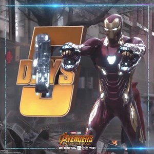 512K views · 253 shares | Earth is closed today. Only FIVE DAYS until...