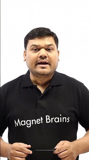 Class 12th History Chapter 3 Kinship Caste & Class - Quick Revision Part 1 Completed #shorts