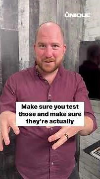 Mastering Virtual Training: Tips from Thousands of Hours of Experience