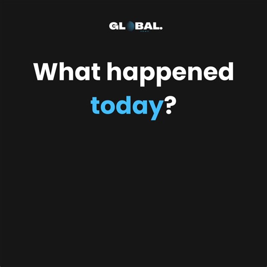 Breaking News #news #breakingnews