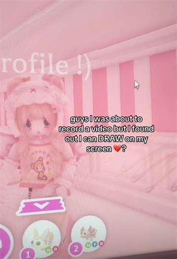 Creative Ways to Draw on Your Device Screen