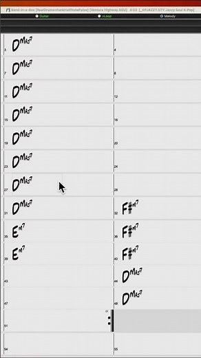 Unlock Studio-Quality Tracks with Band-In-A-Box