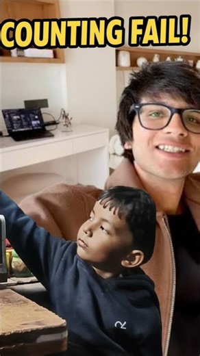 #ATM machine fake note blog viral short time