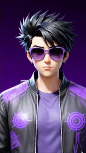 day one of reasoning series#shorts #ytshorts #viral#trending#foryou#ytshorts#chatgpt