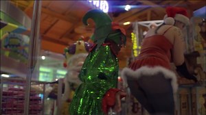 B.o.B. - Wide Open (Explicit) (Holiday Edition)