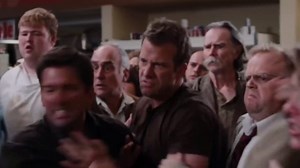 The Best Horror Movie Endings Of This Century