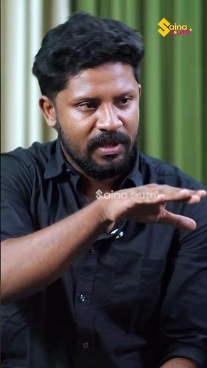 "നടുക്കടലിൽ ചാടുമ്പോൾ ഉള്ള സേഫ്റ്റി എന്താണ്"| Kadal Makri | Interview |