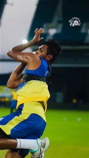 Mumbai Indians का Offer Reject करके अपनी Loyalty साबित करने वाले CSK Players ! #ipl #csk #malinga